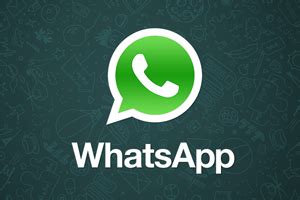 whatsapp web nederlands.